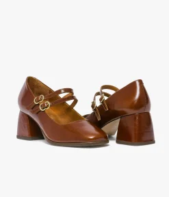 Femme Bocage Escarpins|Babies><noscript><img width=
