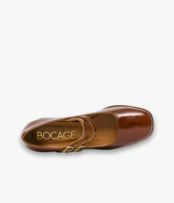 Femme Bocage Escarpins|Babies><noscript><img width=