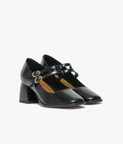 Femme Bocage Escarpins|Babies>BABIES ISAURE
