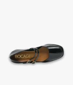 Femme Bocage Escarpins|Babies><noscript><img data-lazyloaded=