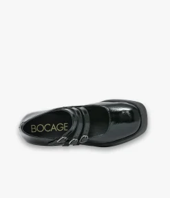 Femme Bocage Escarpins|Babies><noscript><img data-lazyloaded=