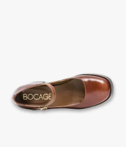 Femme Bocage Escarpins|Babies><noscript><img width=