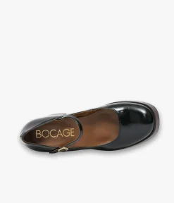 Femme Bocage Escarpins|Babies><noscript><img width=