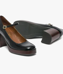 Femme Bocage Escarpins|Babies><noscript><img width=