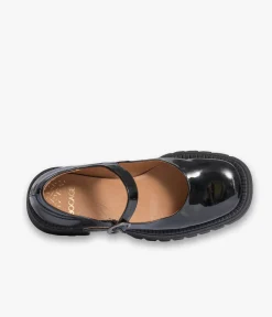 Femme Bocage Mocassins|Escarpins><noscript><img width=