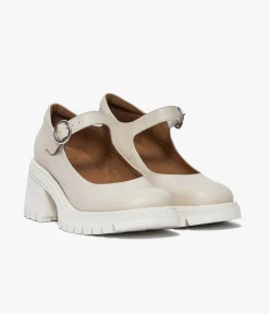 Femme Bocage Mocassins>BABIES MALORY