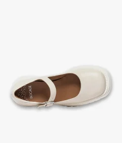 Femme Bocage Mocassins><noscript><img width=