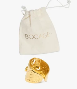 Femme Bocage Bijoux><noscript><img width=