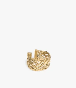 Femme Bocage Bijoux>BAGUE AMELIE DEE