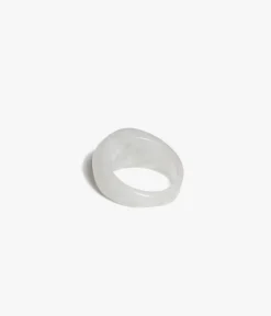 Femme Bocage Bijoux><noscript><img width=