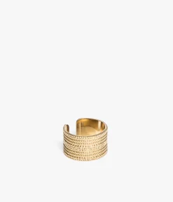 Femme Bocage Bijoux>BAGUE ARVILLA DEE