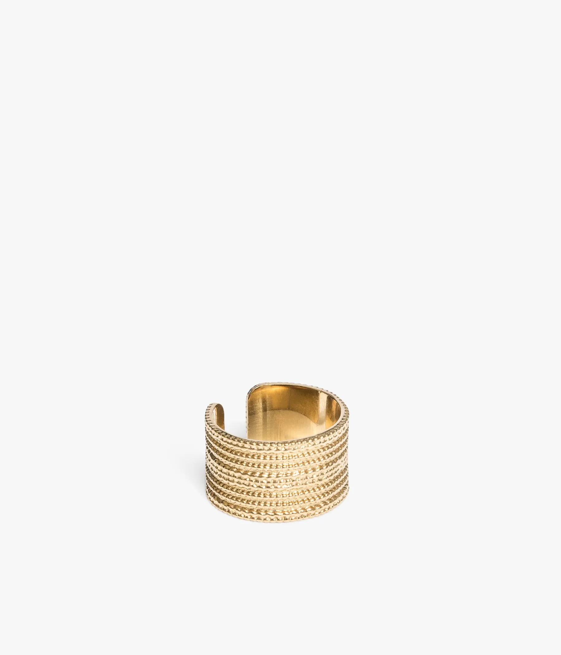 Femme Bocage Bijoux>BAGUE ARVILLA DEE