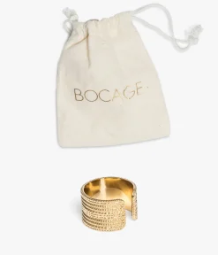 Femme Bocage Bijoux>BAGUE ARVILLA DEE