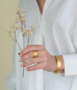 Femme Bocage Bijoux><noscript><img width=