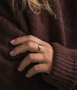 Femme Bocage Bijoux><noscript><img data-lazyloaded=