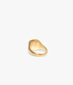 Femme Bocage Bijoux>BAGUE BOECIA ROSE