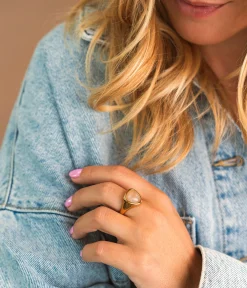 Femme Bocage Bijoux><noscript><img width=