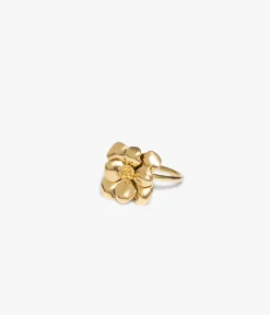 Femme Bocage Bijoux>BAGUE BRASSIA DÉ