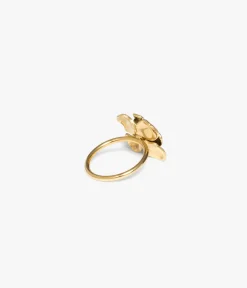 Femme Bocage Bijoux>BAGUE BRASSIA DÉ