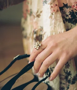 Femme Bocage Bijoux><noscript><img width=