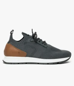 Homme Bocage Baskets>BAKSET VIGO