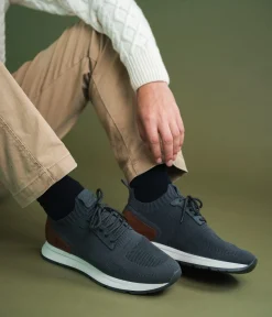 Homme Bocage Baskets><noscript><img width=