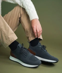 Homme Bocage Baskets><noscript><img width=