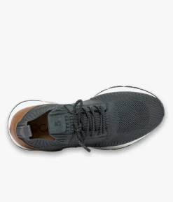 Homme Bocage Baskets><noscript><img width=