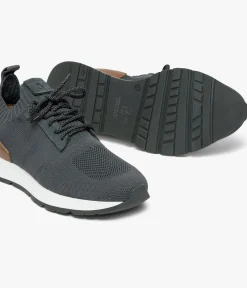 Homme Bocage Baskets><noscript><img width=