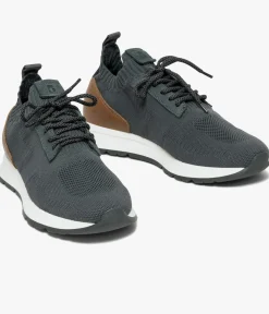 Homme Bocage Baskets><noscript><img width=