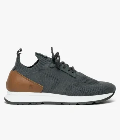 Homme Bocage Baskets><noscript><img width=