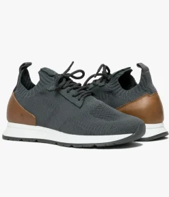 Homme Bocage Baskets><noscript><img width=