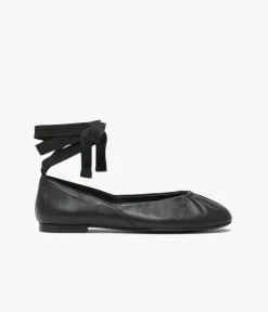 Femme Bocage Ballerines>BALLERINE BALLERINA