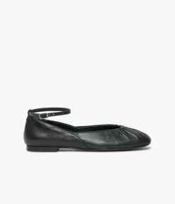 Femme Bocage Ballerines><noscript><img width=