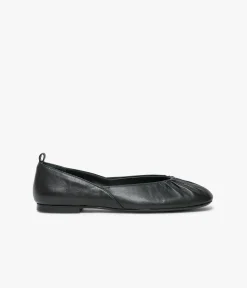 Femme Bocage Ballerines><noscript><img width=