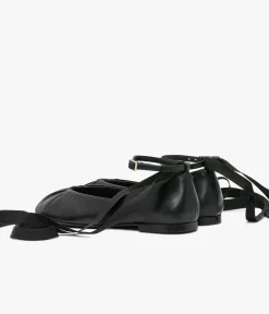 Femme Bocage Ballerines><noscript><img width=