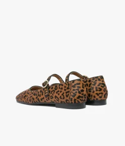 Femme Bocage Ballerines><noscript><img width=