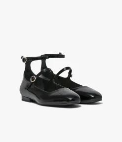 Femme Bocage Ballerines>BALLERINE BEA