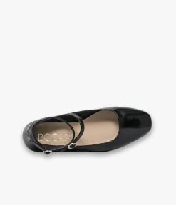 Femme Bocage Ballerines><noscript><img width=
