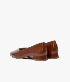 Femme Bocage Ballerines><noscript><img width=