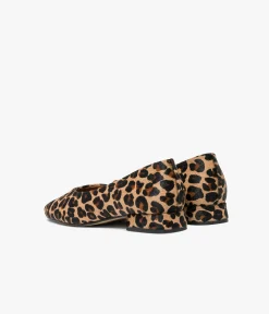 Femme Bocage Ballerines><noscript><img width=