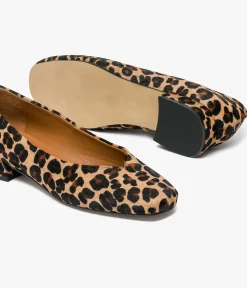 Femme Bocage Ballerines><noscript><img width=