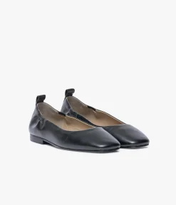 Femme Bocage Ballerines>BALLERINE BIKINI