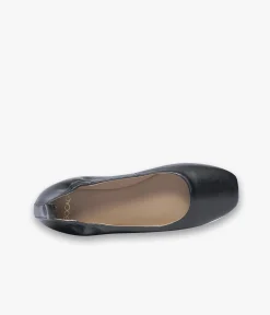 Femme Bocage Ballerines><noscript><img width=