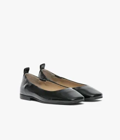 Femme Bocage Ballerines>BALLERINE BIKINI