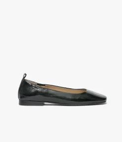 Femme Bocage Ballerines>BALLERINE BIKINI