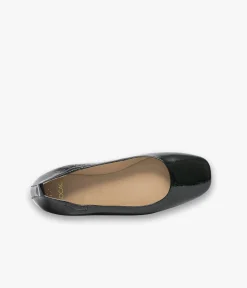 Femme Bocage Ballerines><noscript><img width=