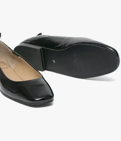 Femme Bocage Ballerines><noscript><img width=