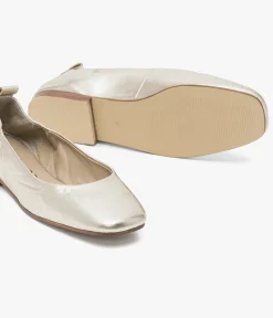 Femme Bocage Ballerines><noscript><img width=