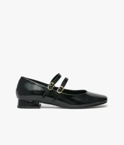 Femme Bocage Ballerines>BALLERINE BONNIE